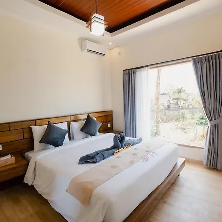 Akasea Guest House